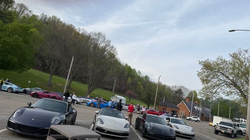 IMG 0693