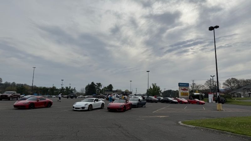 IMG 0705