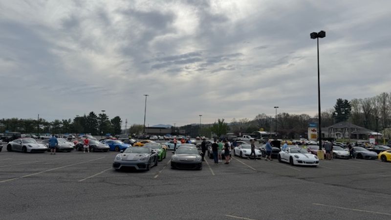 IMG 0706