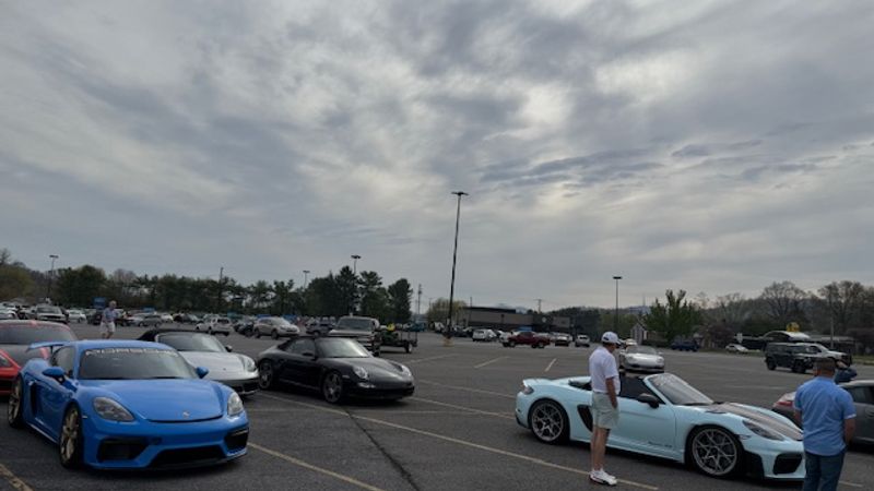 IMG 0713