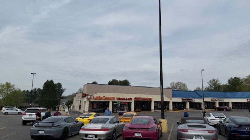 IMG 0715