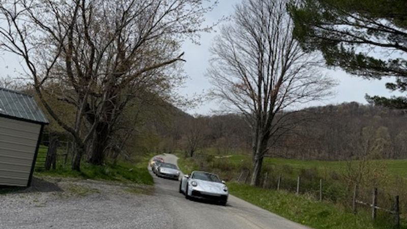 IMG 0729