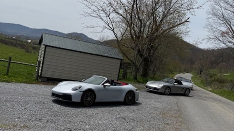 IMG 0730