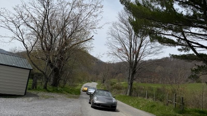IMG 0732