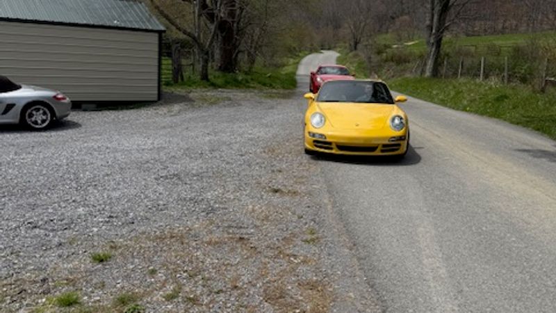 IMG 0734