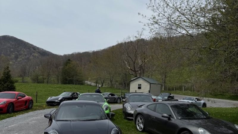 IMG 0740
