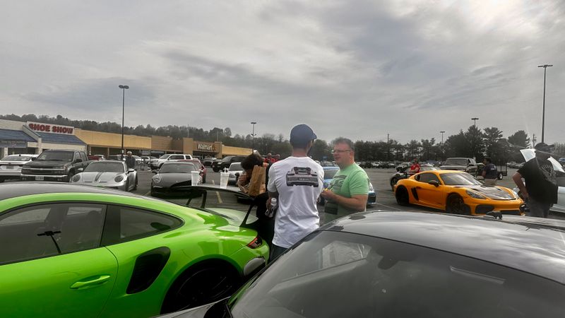 IMG 7824