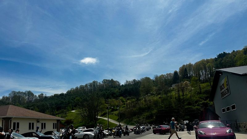 IMG 7848