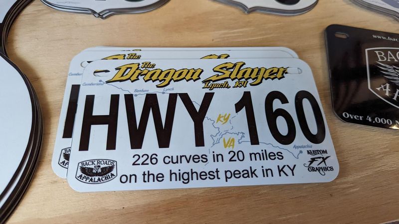 Signal 2023 04 22 12 08 48 772 13