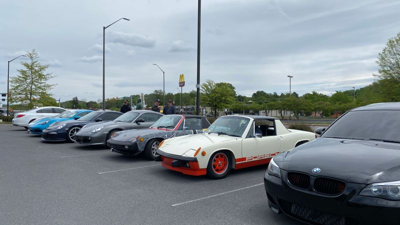 IMG 0593