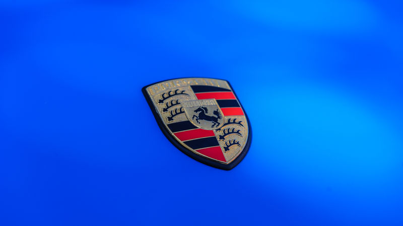 DSC 8278