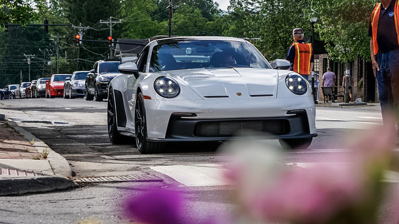 Porsche takeover brevard 52071952387 o