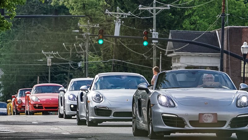 Porsche takeover brevard 52071952767 o