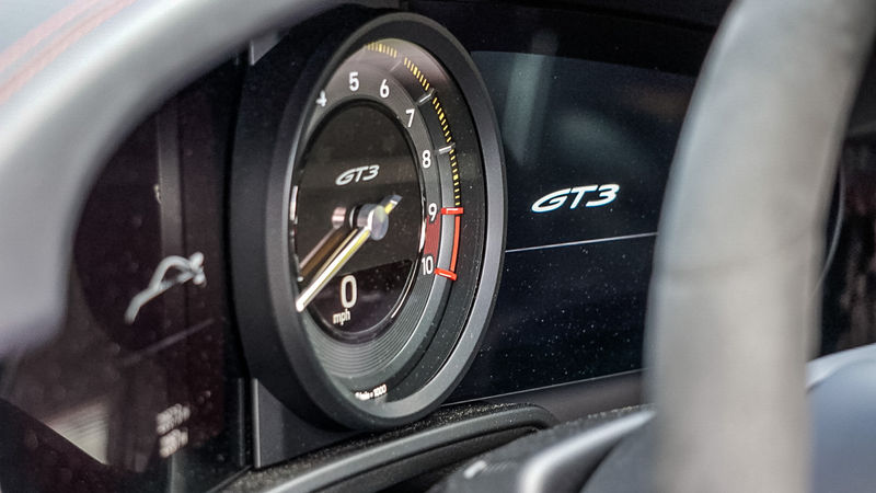 Porsche takeover brevard 52072998931 o