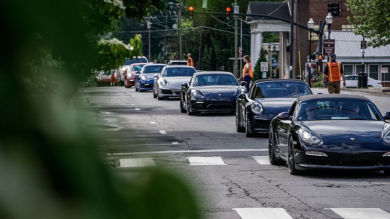 Porsche takeover brevard 52073478170 o