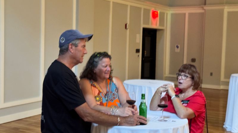 IMG 7574