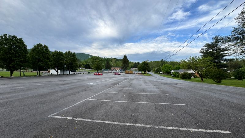 IMG 7636