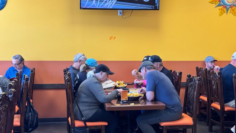 IMG 7672