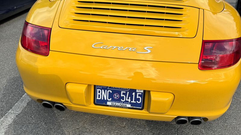 IMG 7784