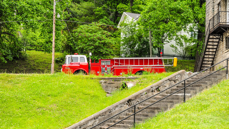 DSC 8400