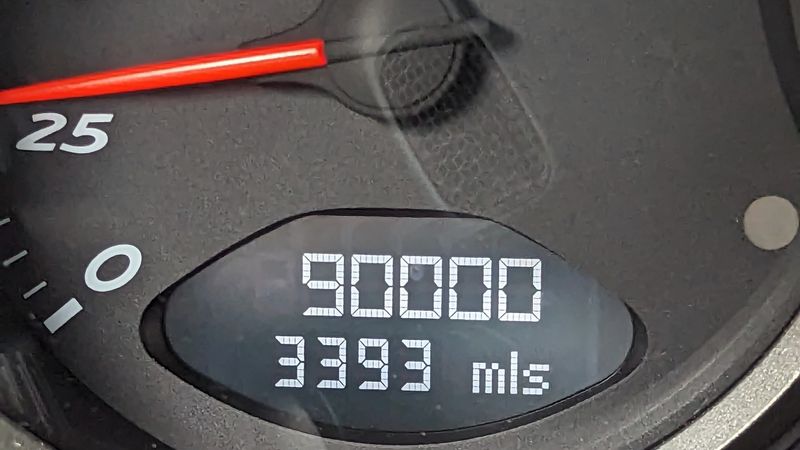 PXL 20230527 123924900 MP