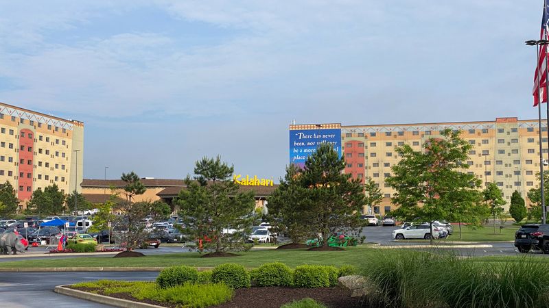 IMG 1534