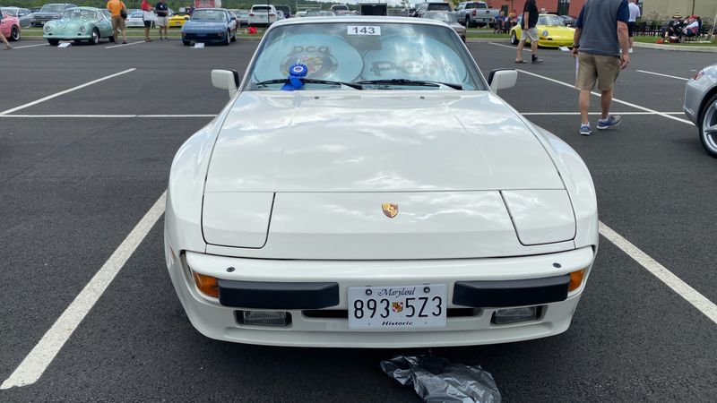 IMG 2194