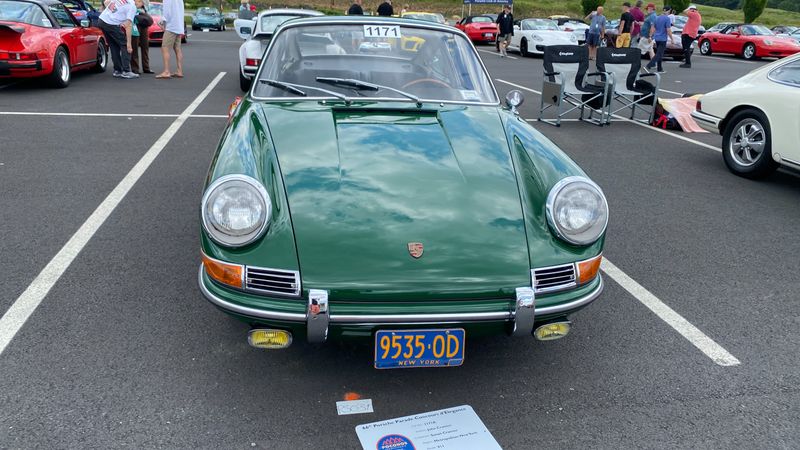 IMG 2234