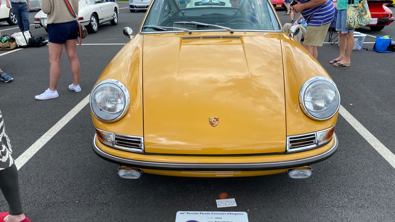 IMG 2248