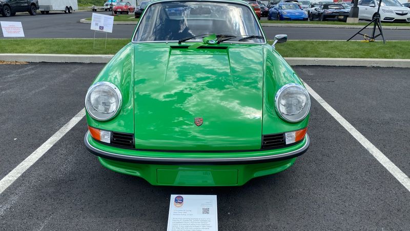 IMG 2366
