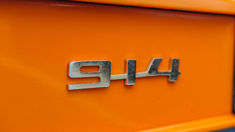 DSC 8416