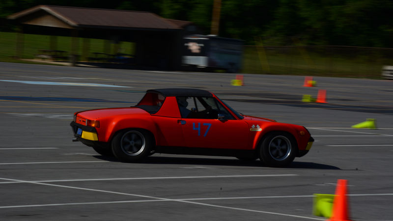 DSC 9115