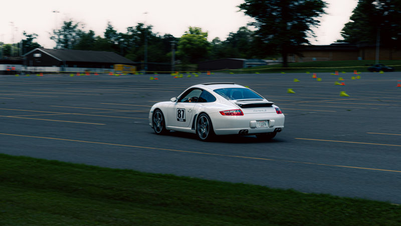 IMG 4302
