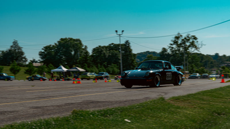 IMG 4322