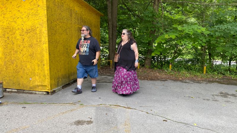 IMG 4168