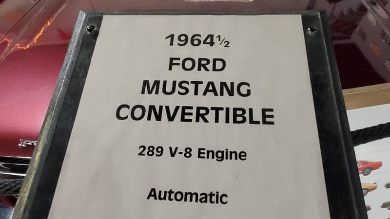 290364662 767139787966120 9122241978102772695 n