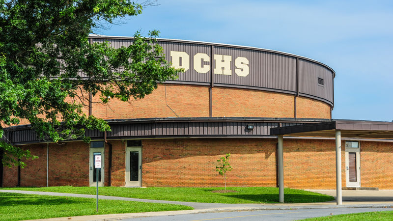 DSC 8598