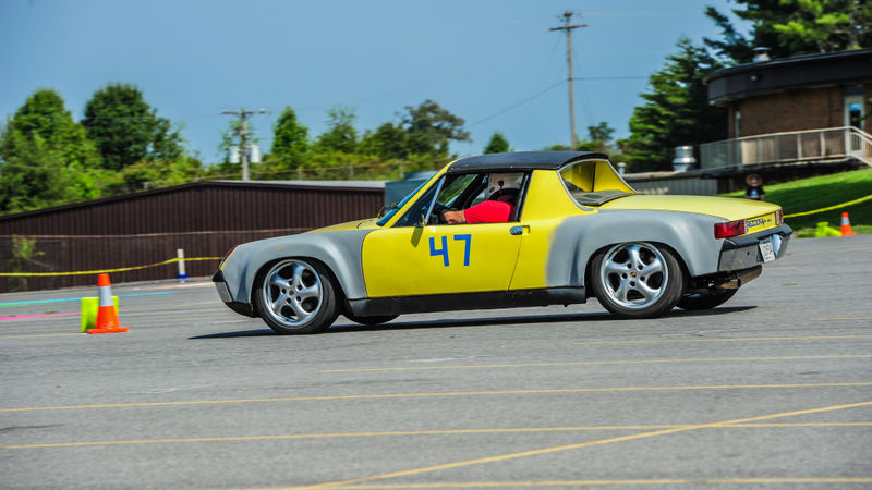 DSC 8742
