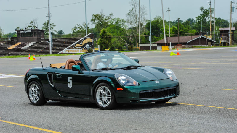 DSC 8968