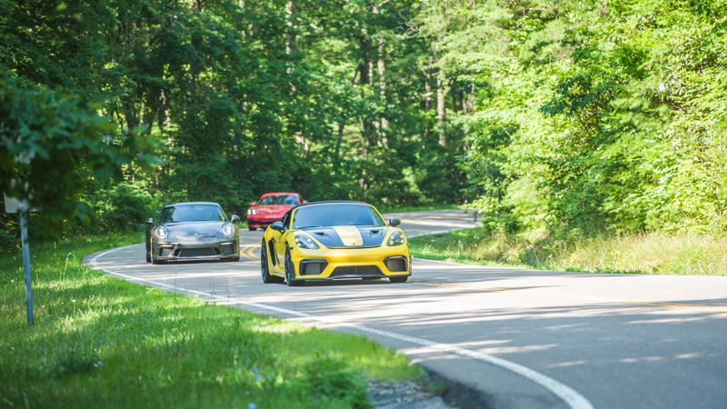 488 DD5 A1 9285 4038 92 E0 7552 C26 C2885