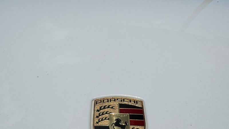 IMG 0916