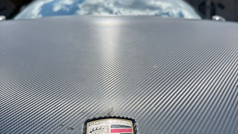 IMG 0933