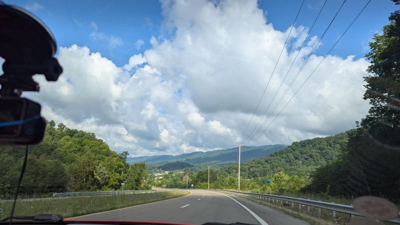 IMG 0006 2