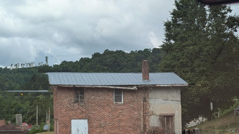 IMG 0009 2