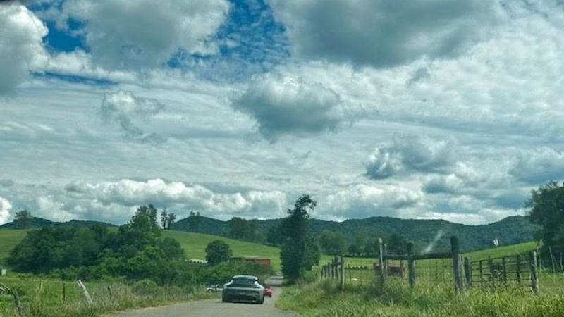 IMG 9994 2