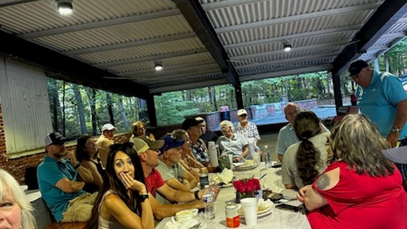 IMG 4281