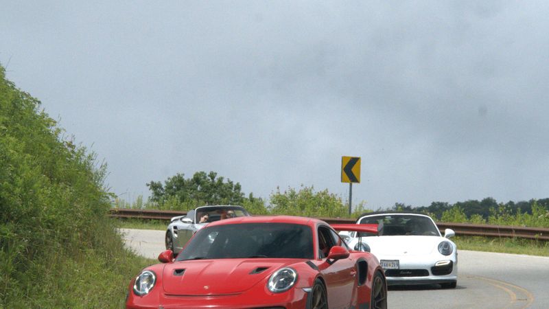 DSC02579