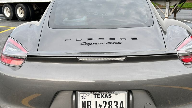 IMG 0042