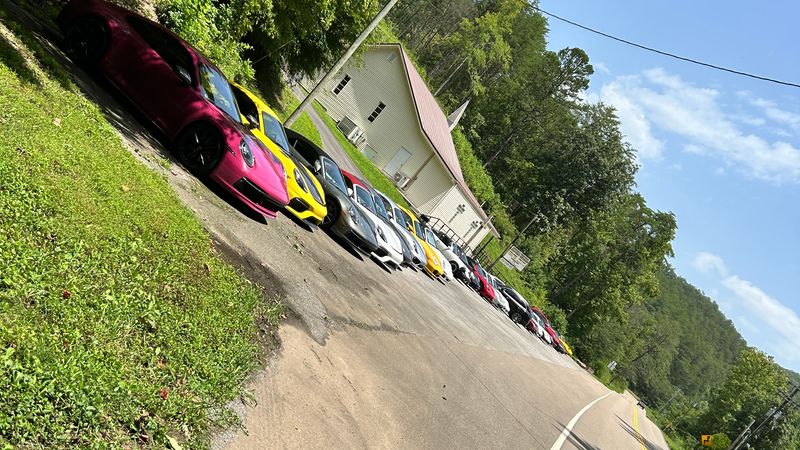 IMG 0176