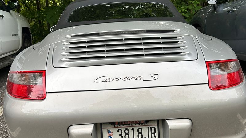 IMG 0230
